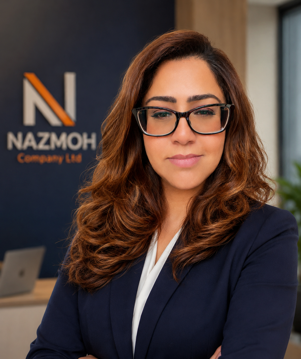 CEO Profile
